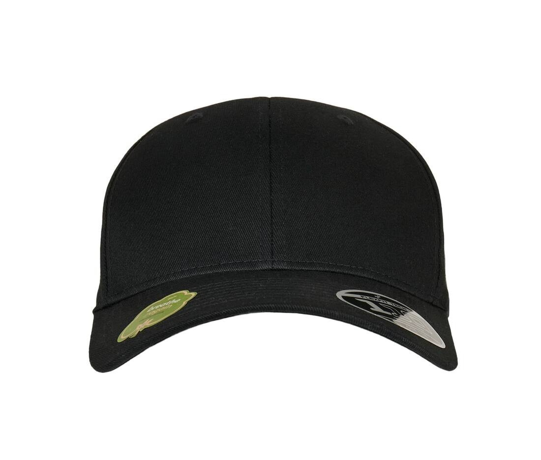 Casquette en coton organique