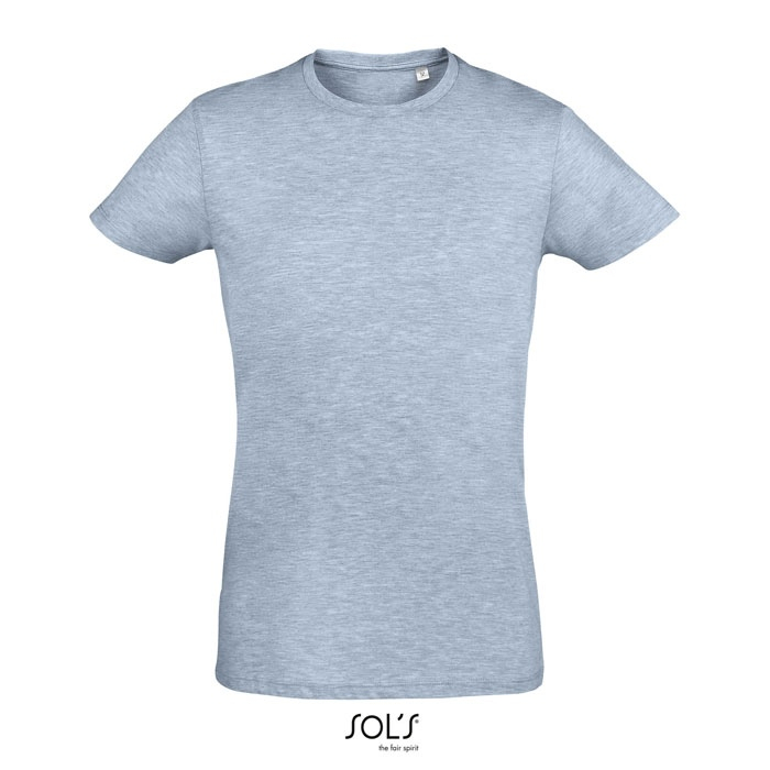 REGENT FIT T-SHIRT HOMME