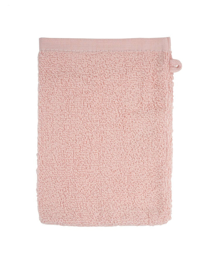 Gant de toilette classic