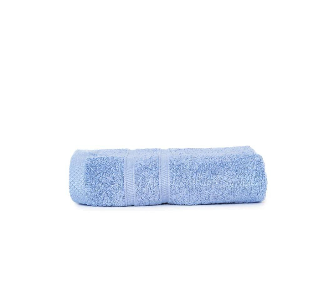 Serviette de toilette en bambou