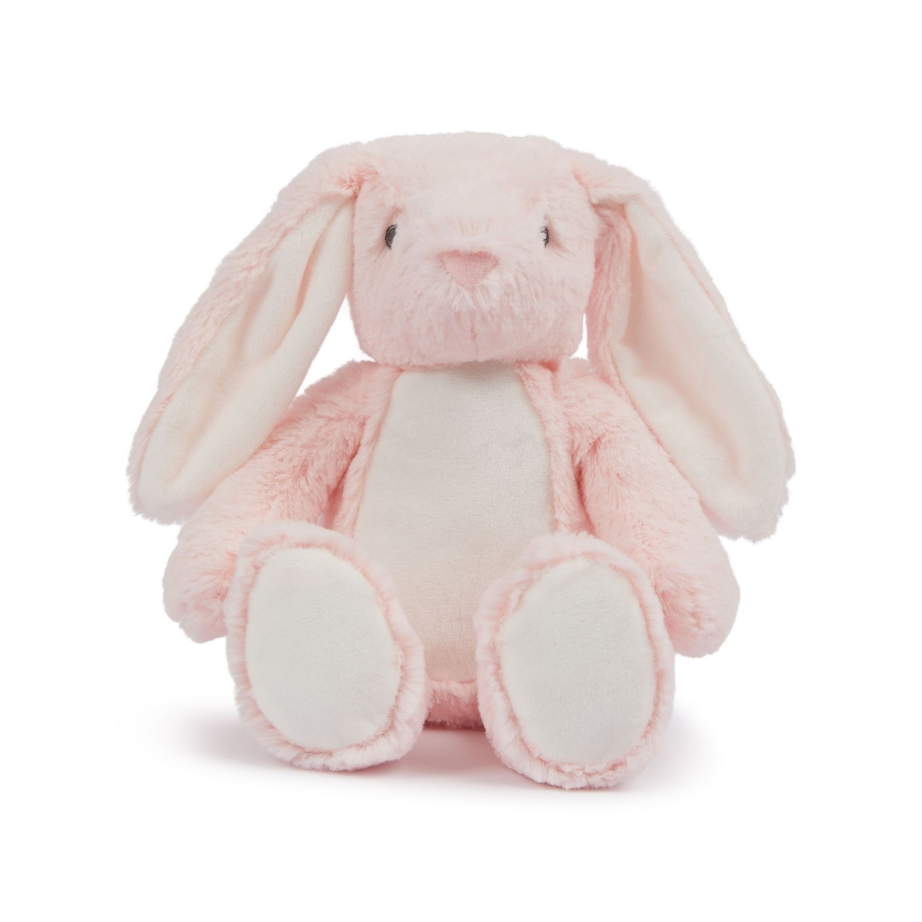 Peluche version mini