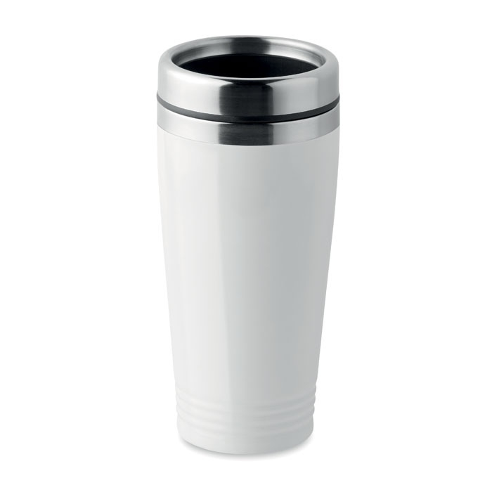 RODEO COLOUR - Tasse de voyage double paroi