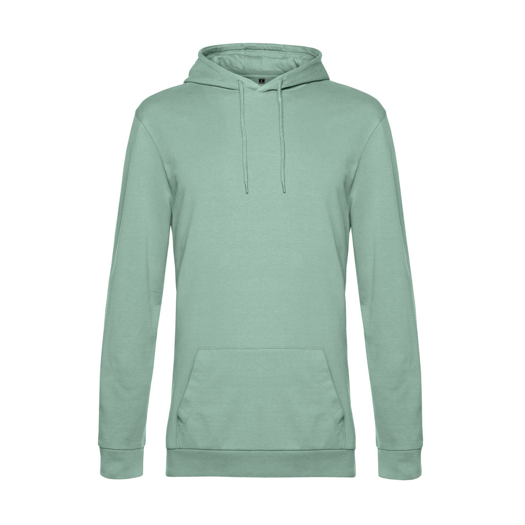 Sweat capuche #