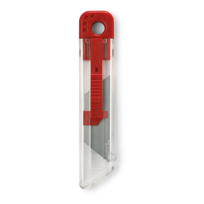 HIGHCUT - Cutter plastique thumb