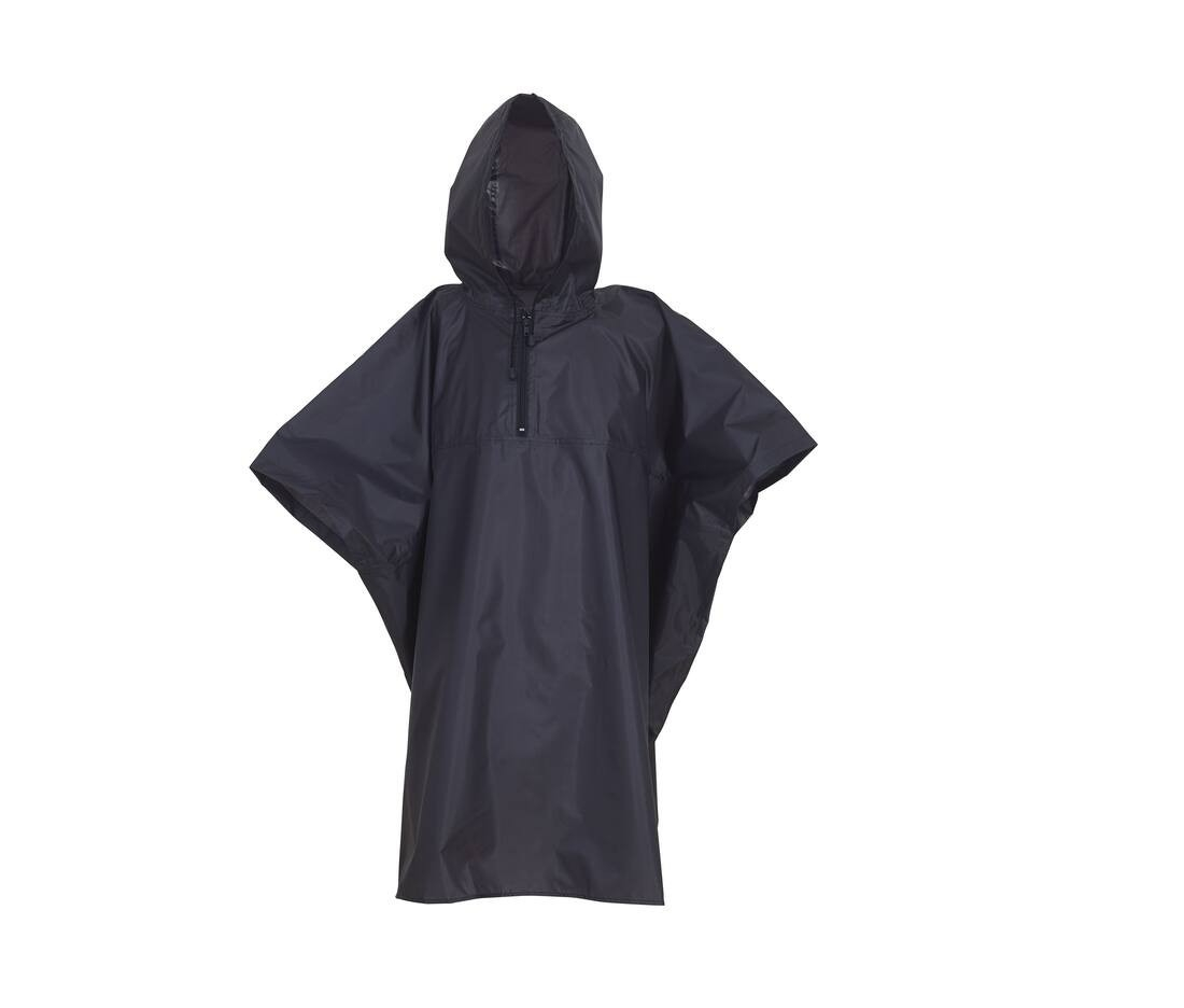 Poncho