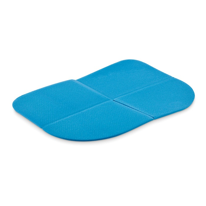FALTBAR - Coussin de siège pliable