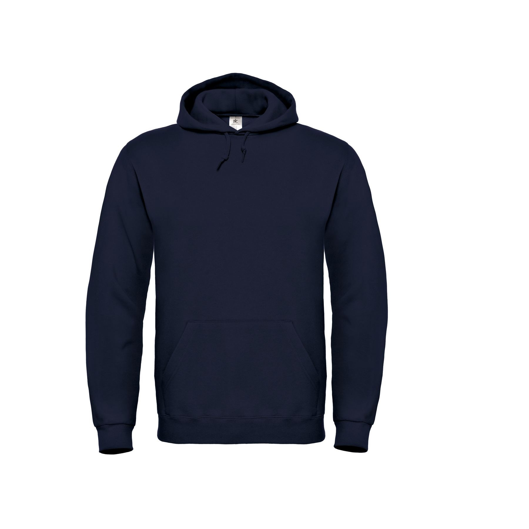 Sweat capuche 280