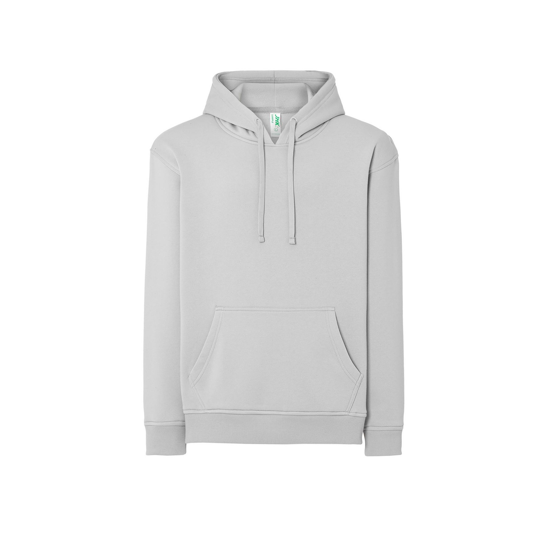 Sweat capuche 290