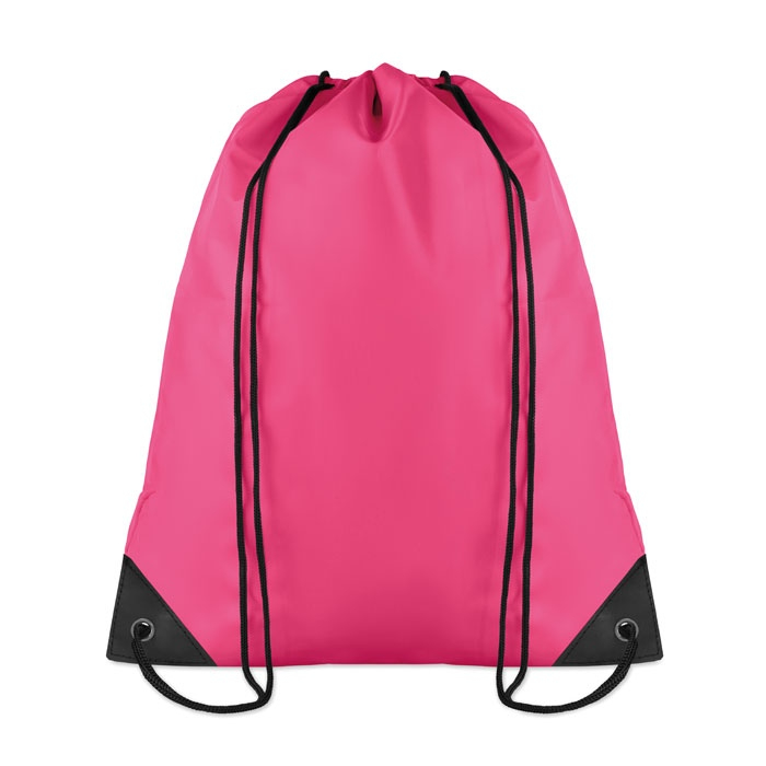 SHOOP - Sac à dos polyester