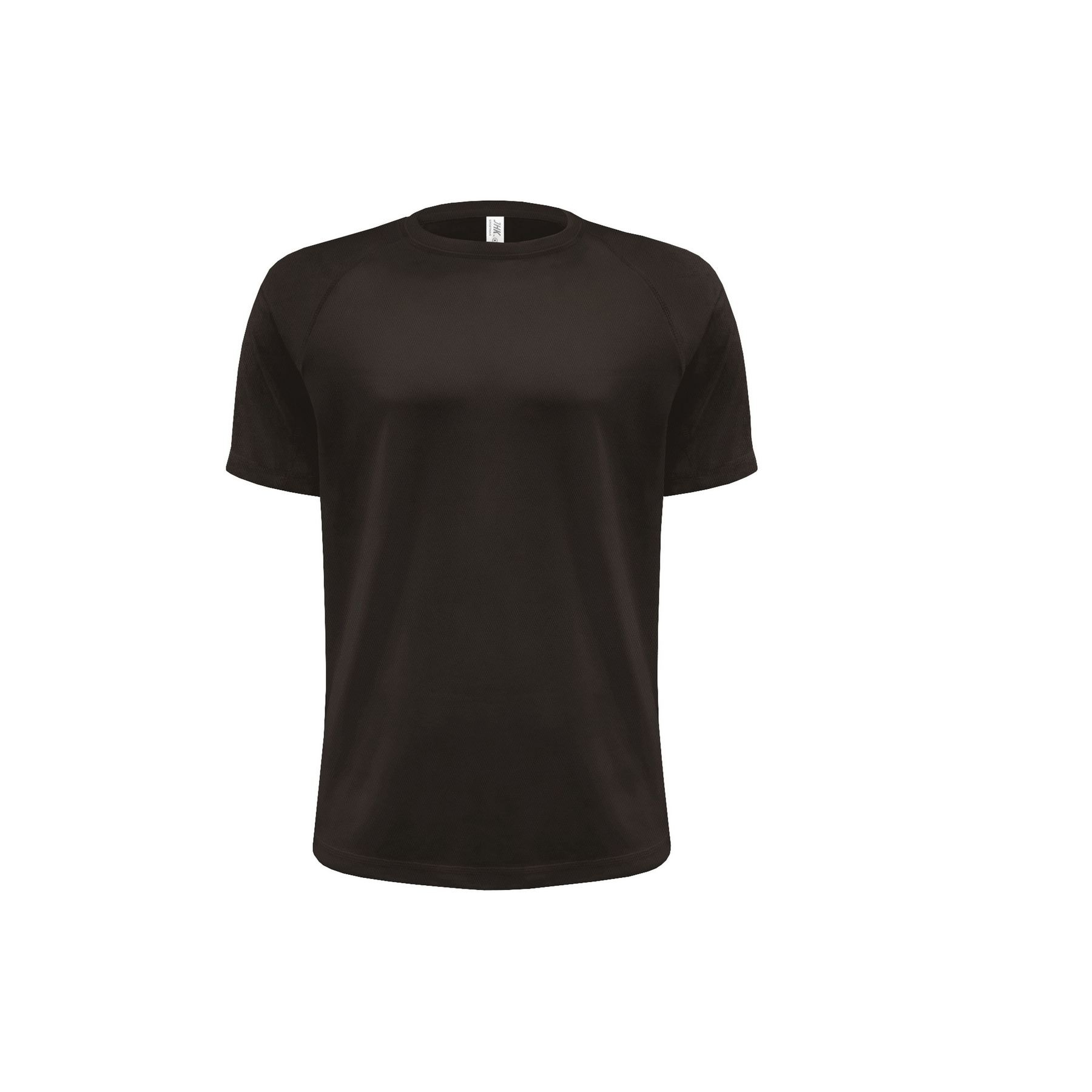 Tee-shirt de sport homme