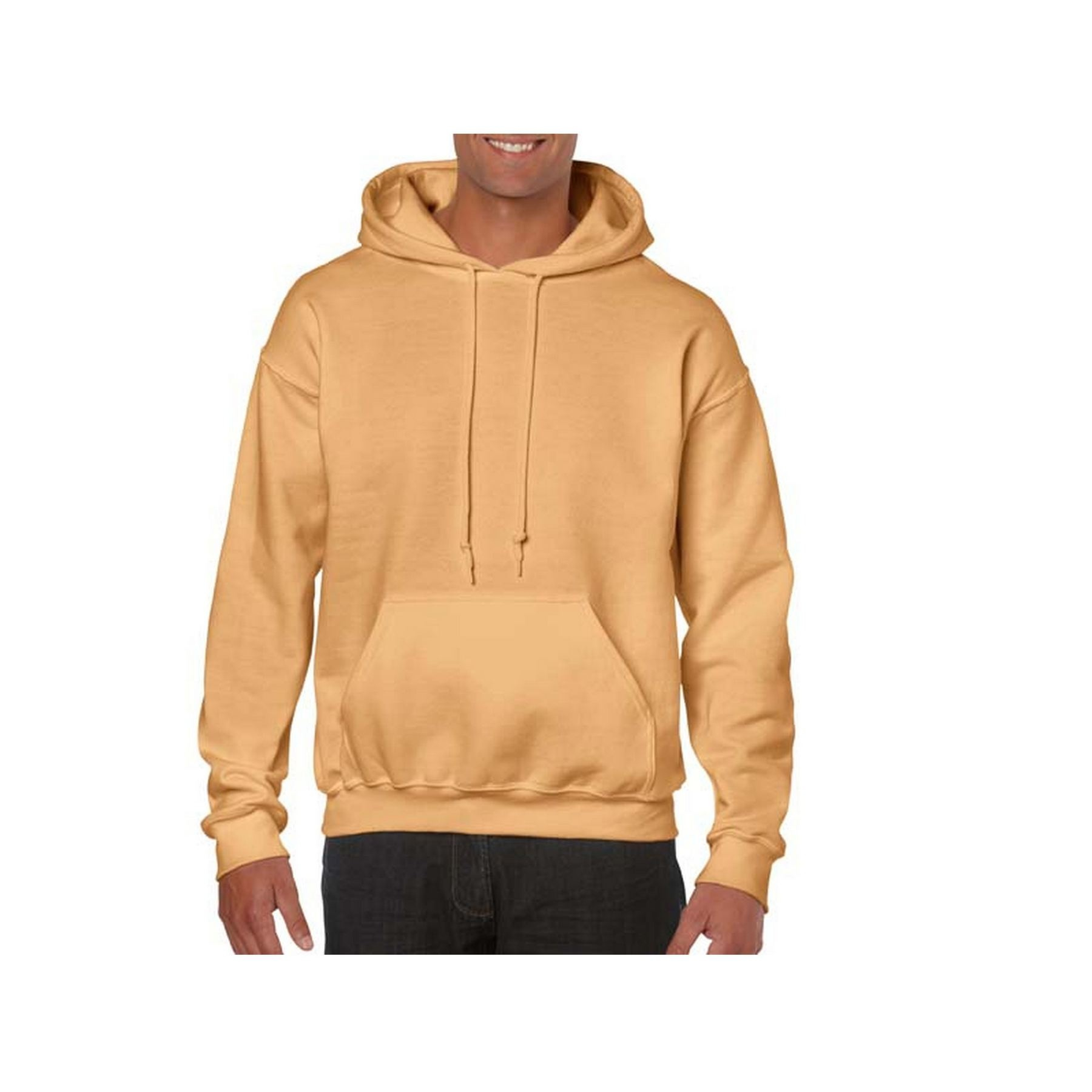 Sweat capuche 270