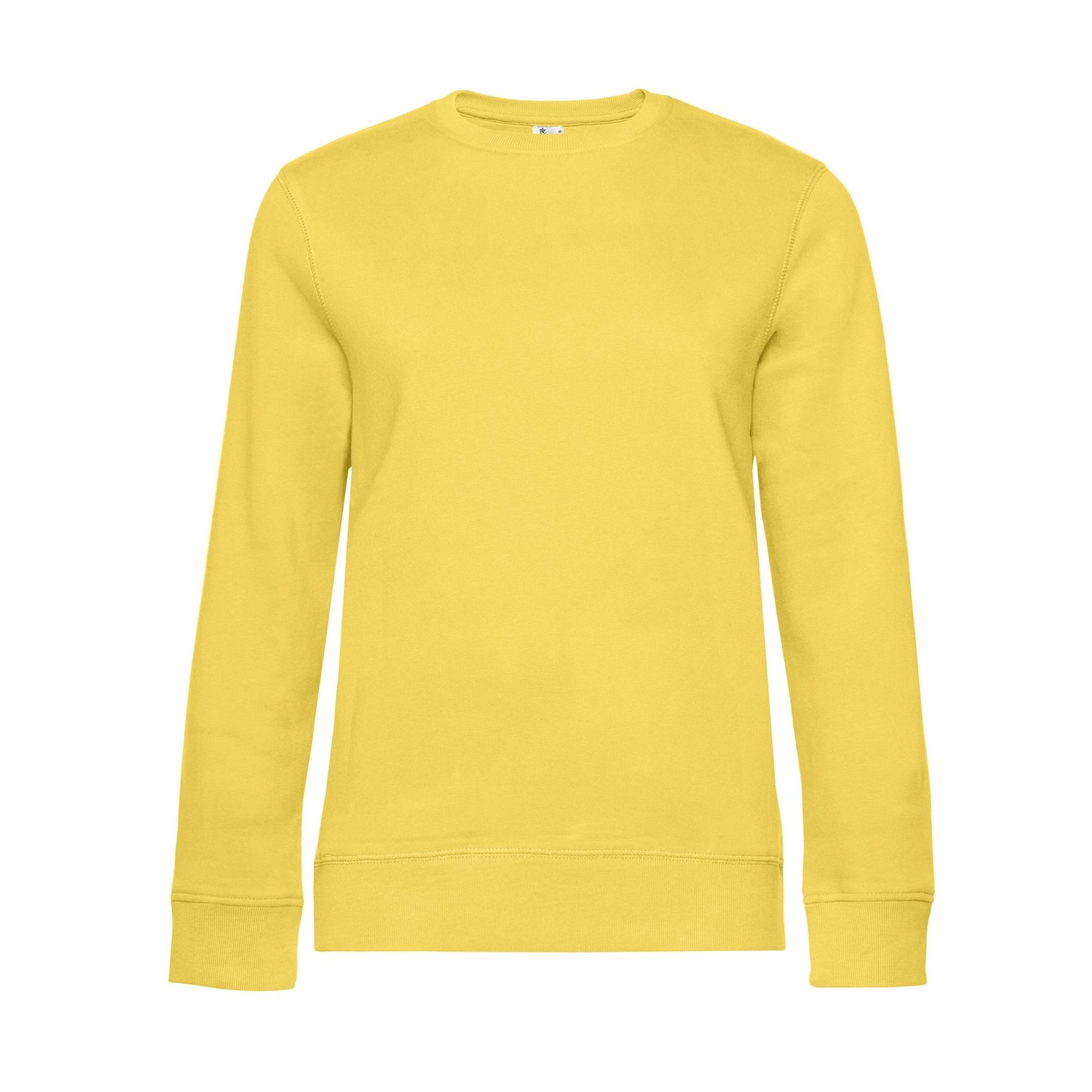 Sweat manches droites 280 queen