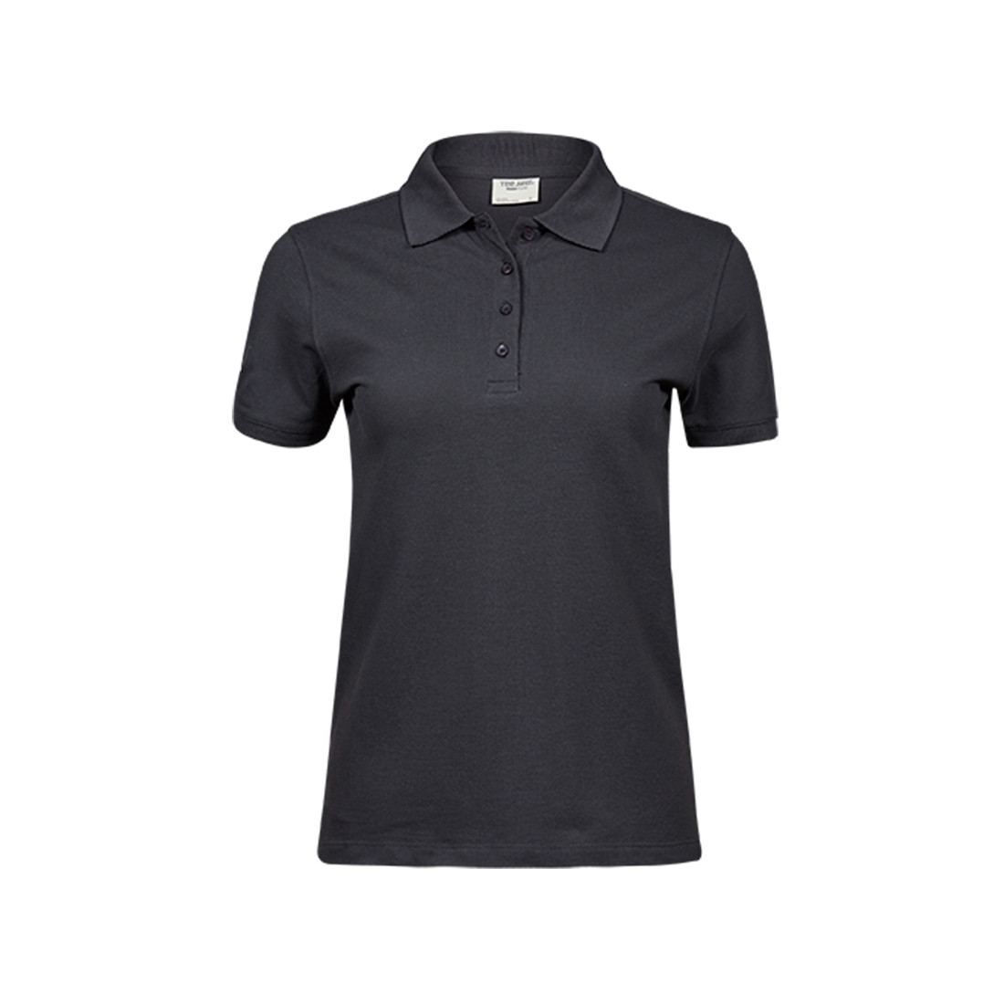 Polo femme 215