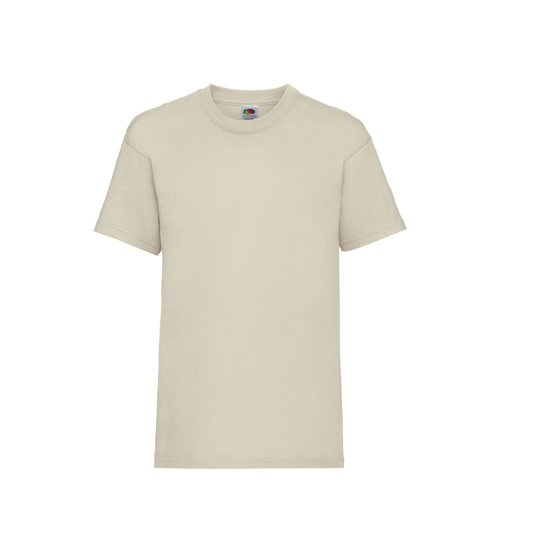 Tee-shirt enfant 165