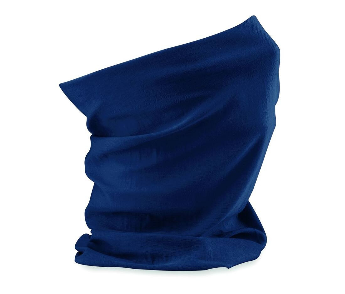 Morf® en polyester recyclé