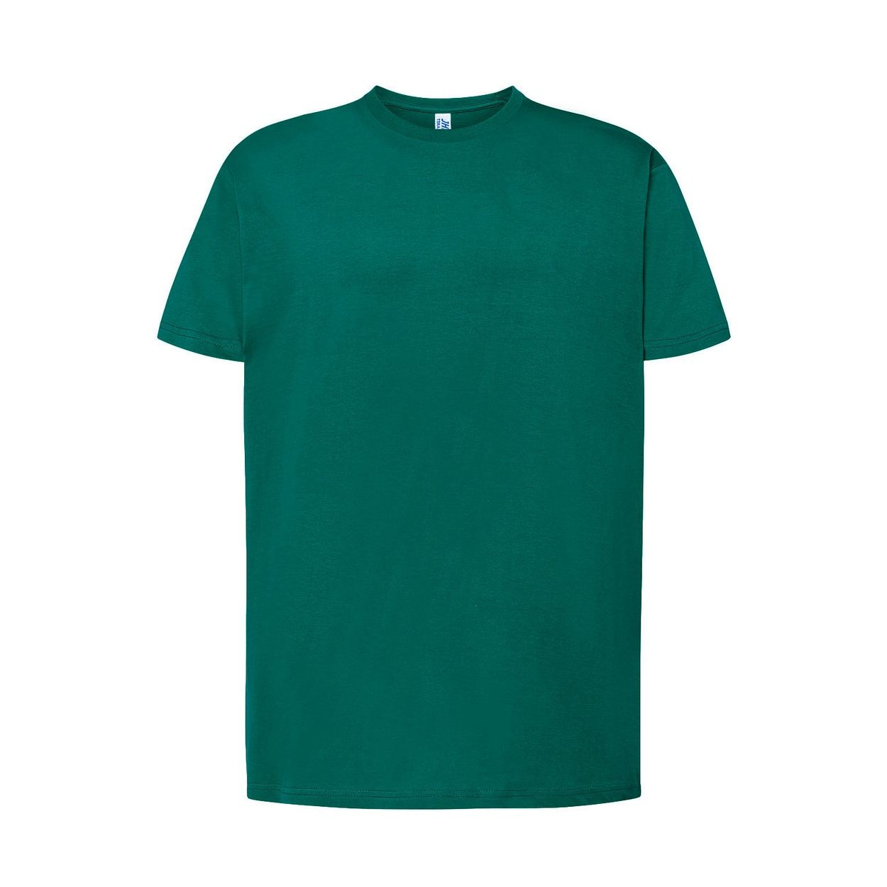 Tee-shirt premium 190