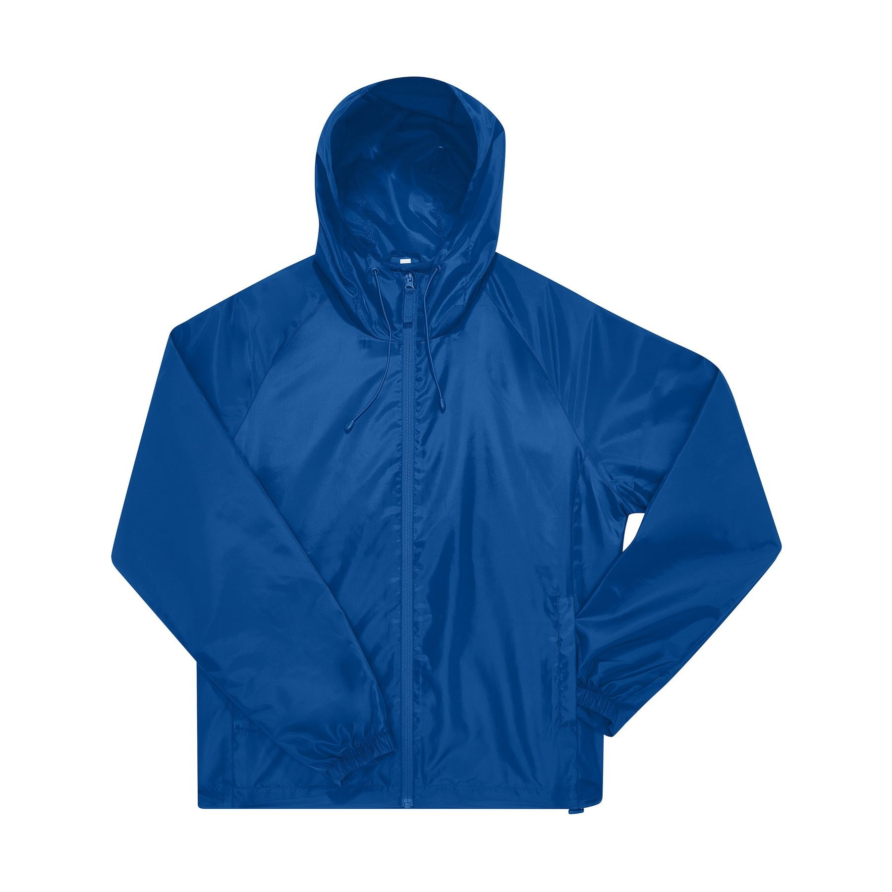 Coupe-vent imperméable