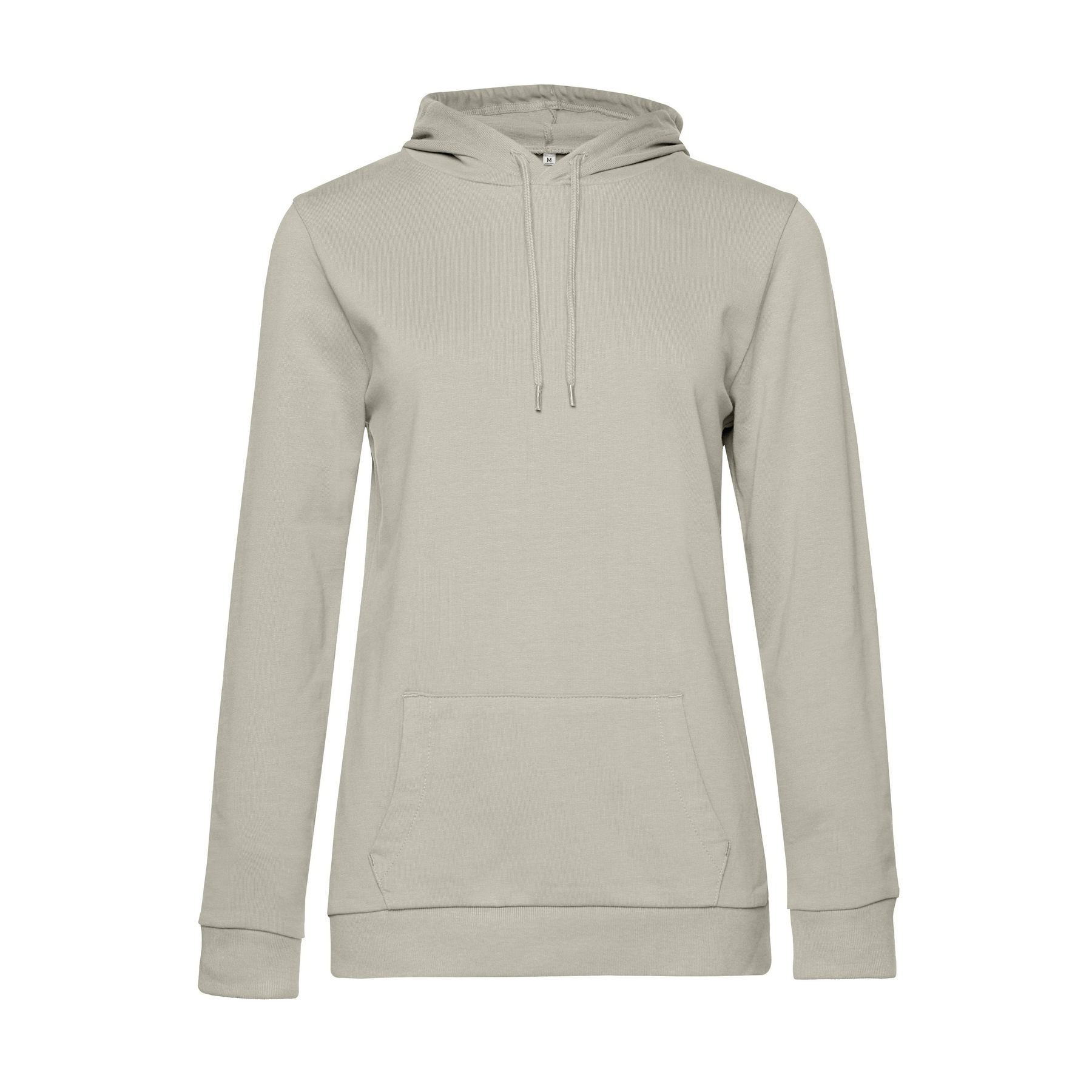 Sweat capuche # femme