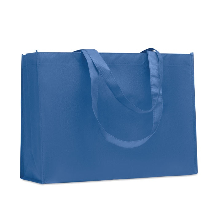 KAIMONO - Sac shopping en RPET non tissé