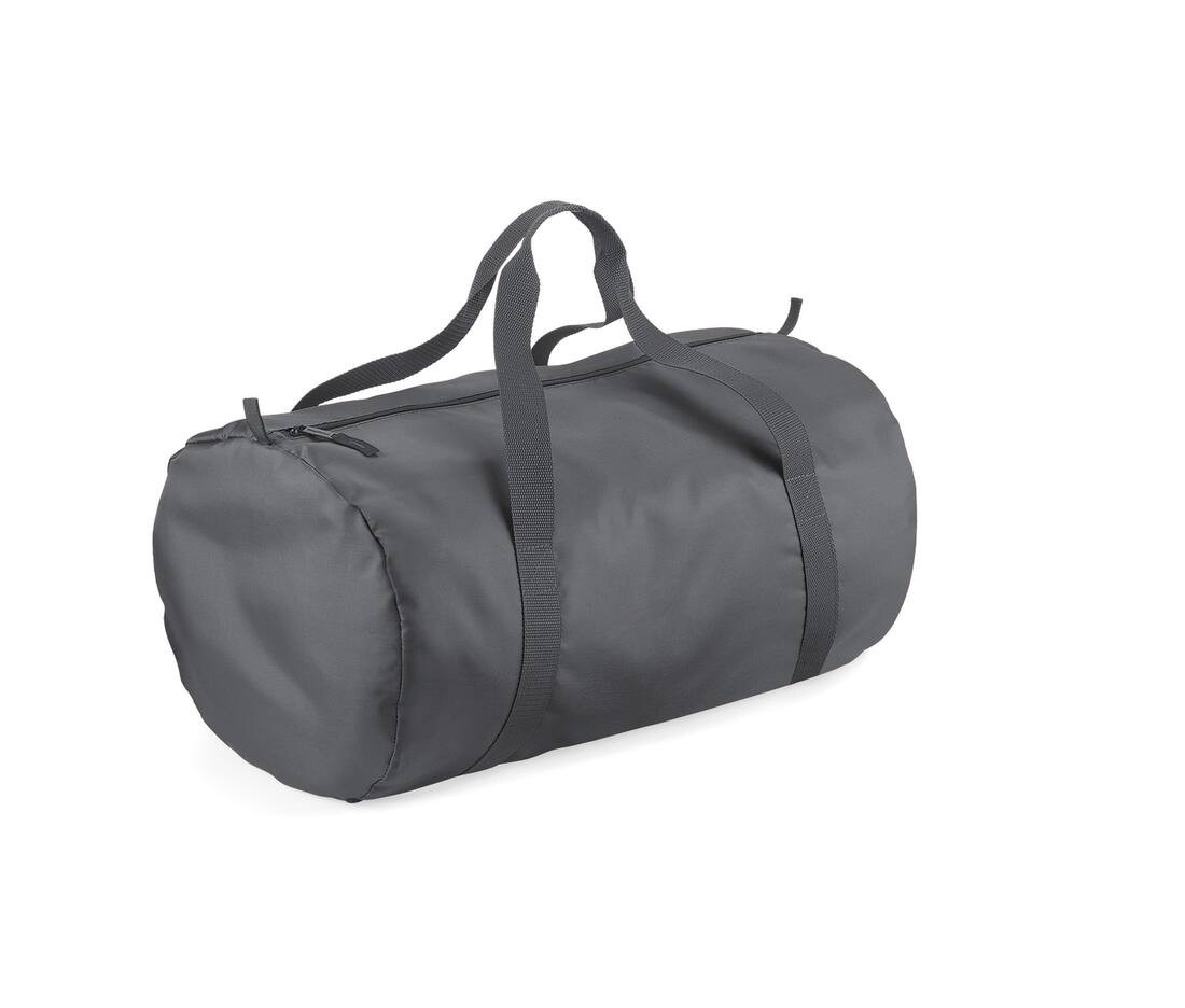 Sac de voyage repliable