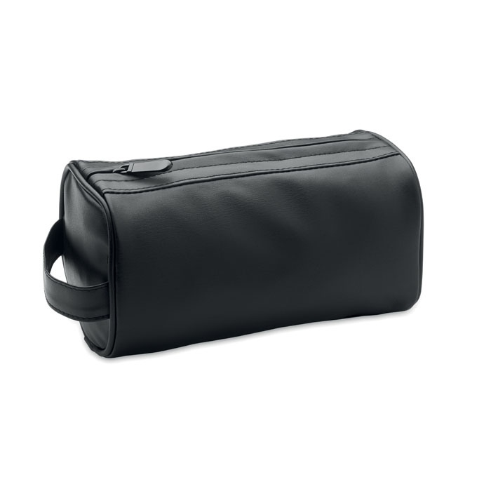 BAI COSMETIC - Trousse de toilette en PU thumb