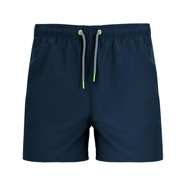 BALOS