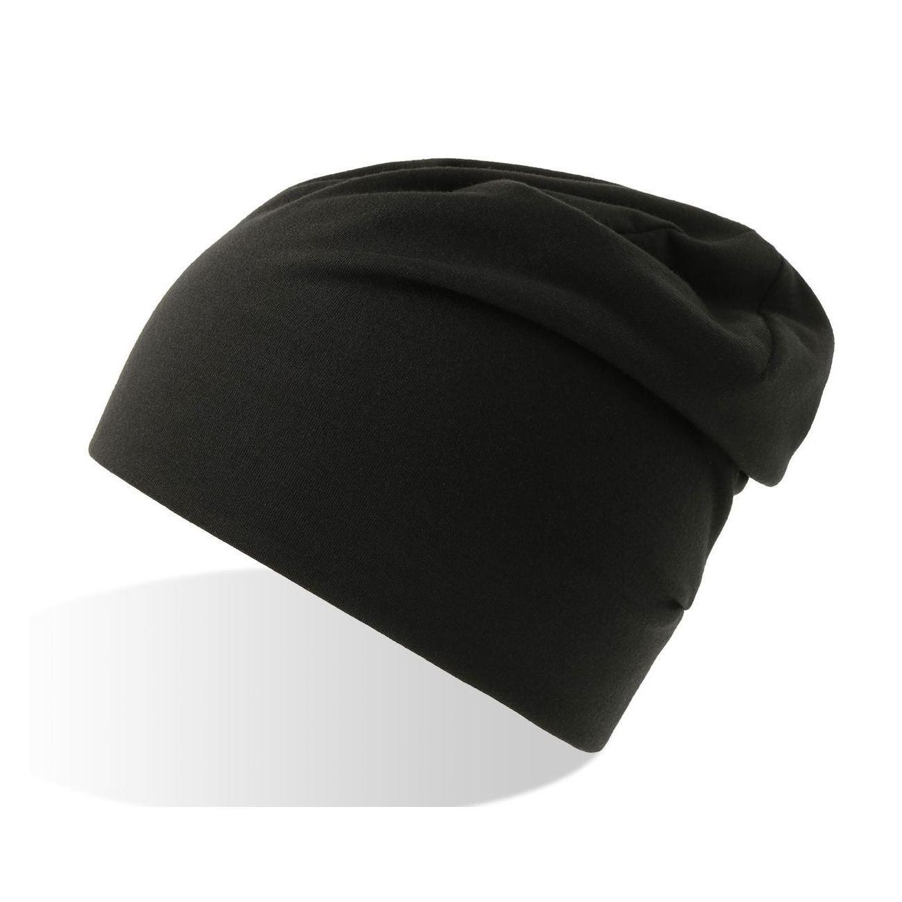 Bonnet avec élasthanne