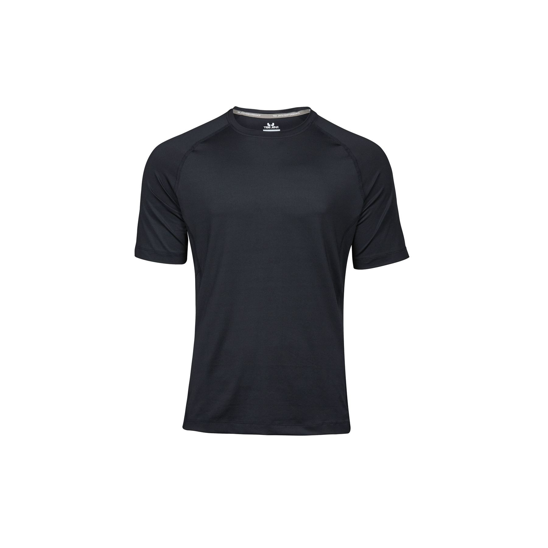 Tee-shirt de sport homme