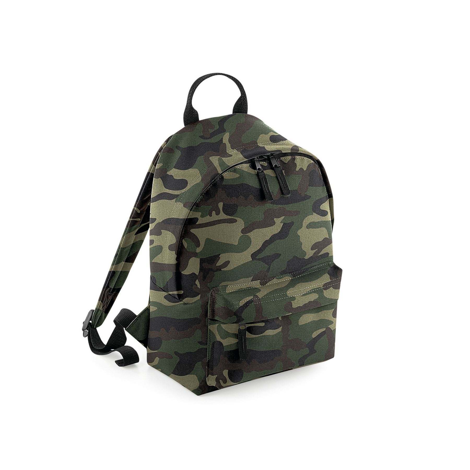 Mini sac à dos