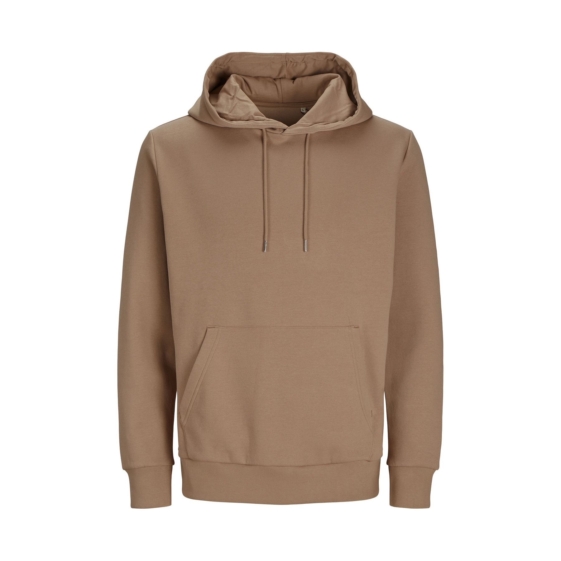 Sweat à capuche unisexe
