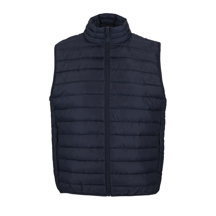 STREAM MEN Bodywarmer thumb