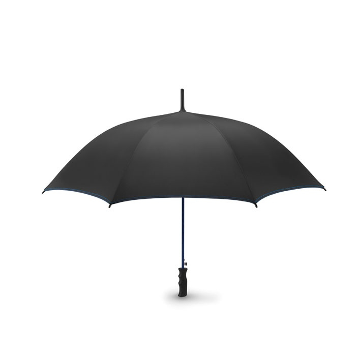 SKYE - Parapluie tempête ouverture au