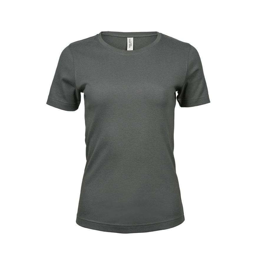 Tee-shirt femme