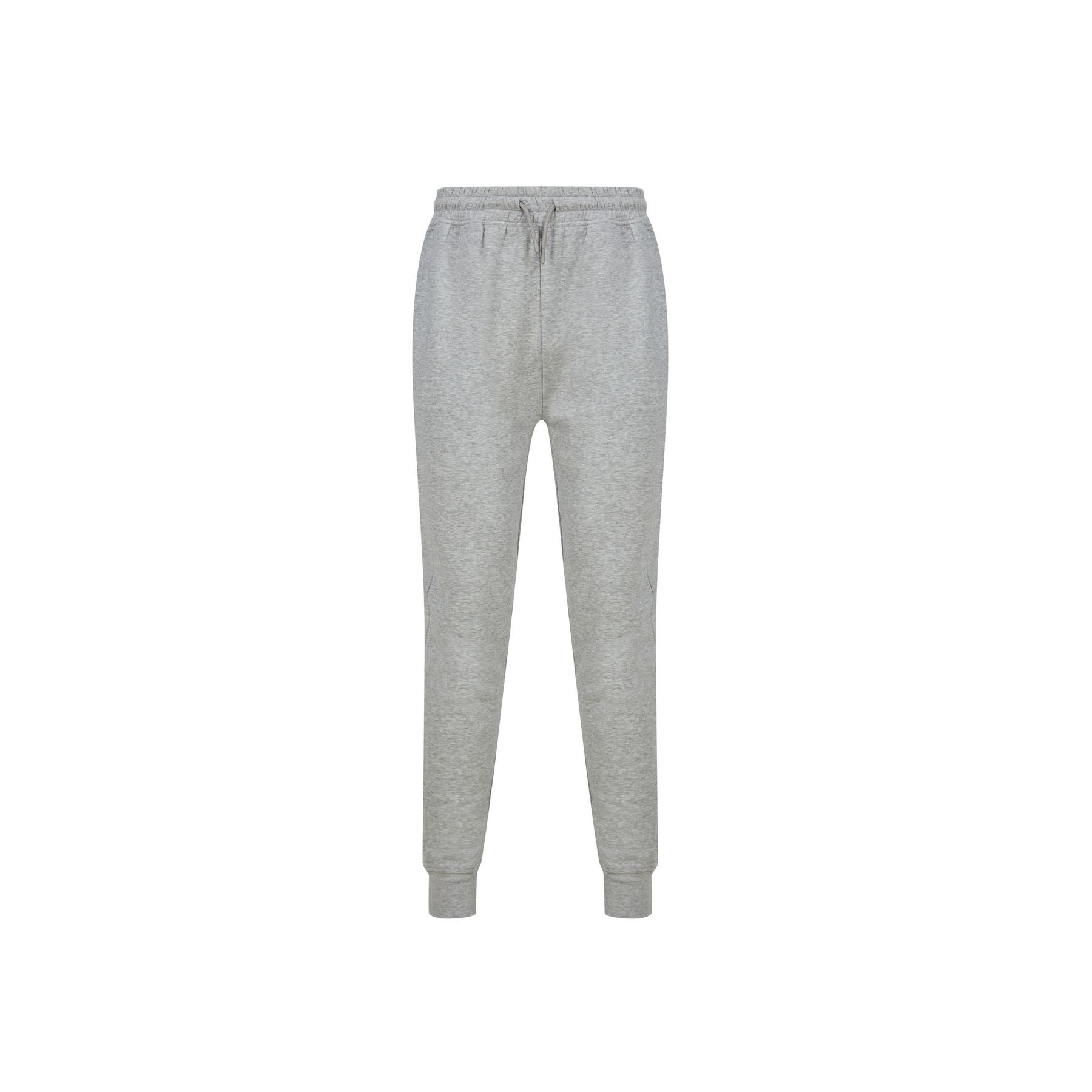 Pantalon de jogging