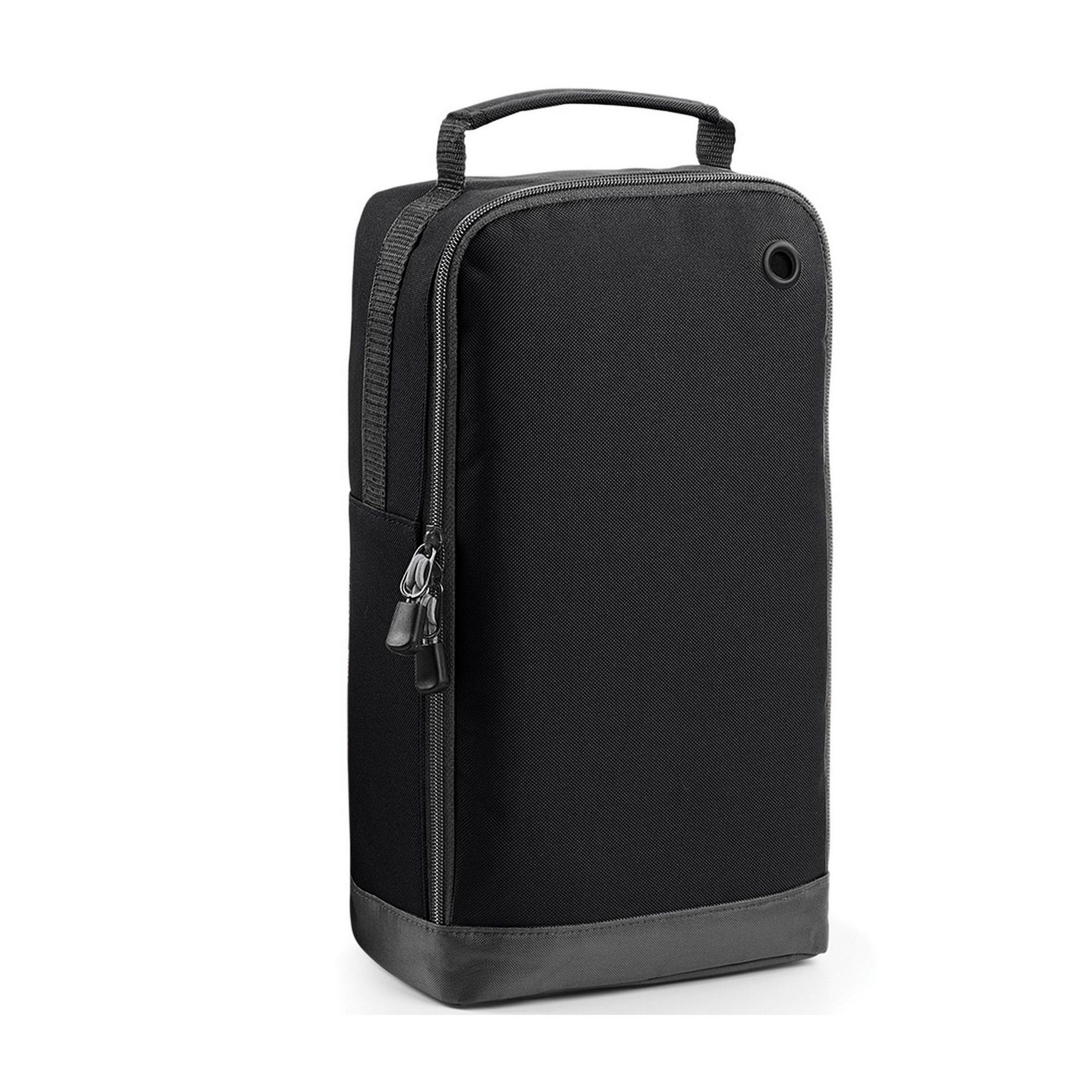 Sac à chaussures, sport ou accessoires