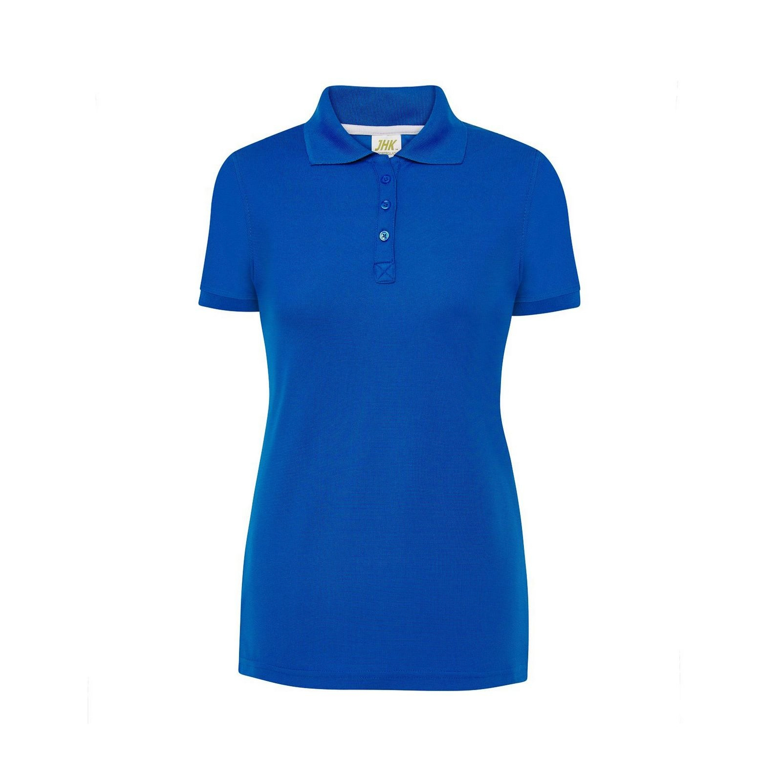 Polo de sport femme