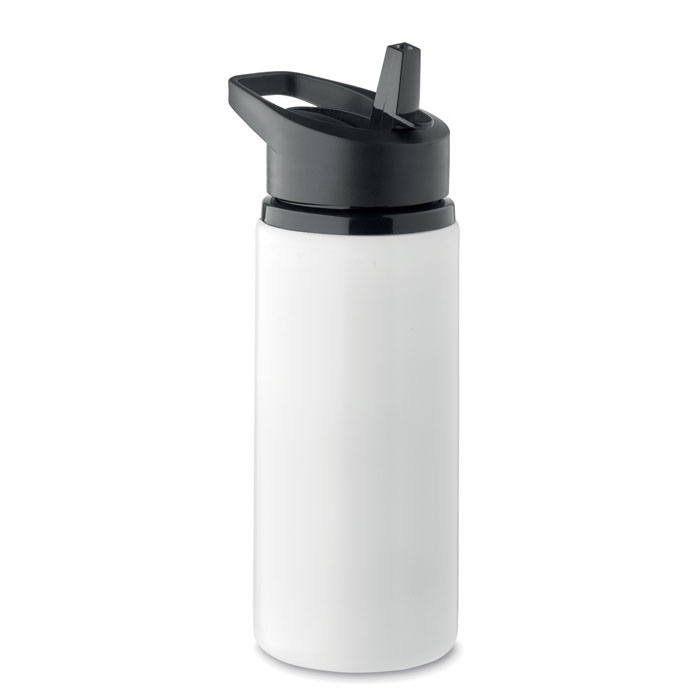 SPOT - Bouteille simple paroi 500 ml