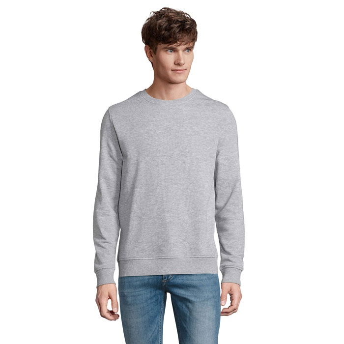 COMET SWEATER 280g thumb
