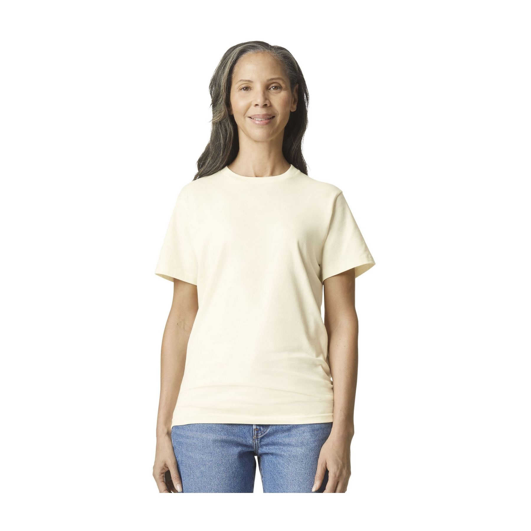 Tee-shirt unisexe