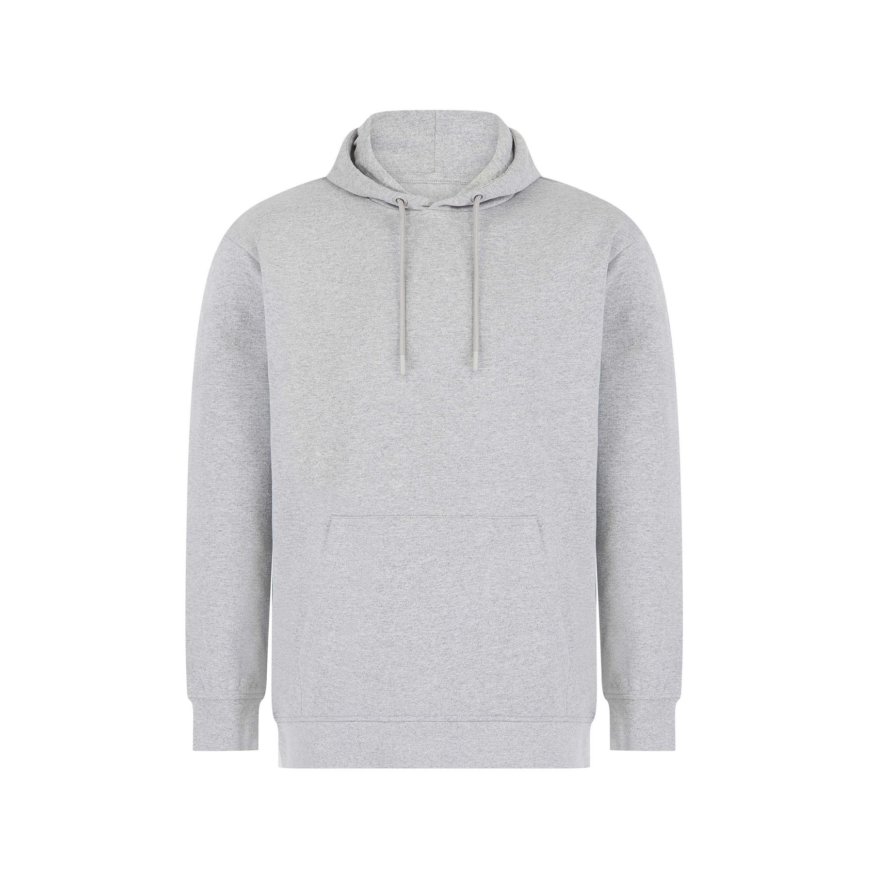 Sweat à capuche écoresponsable