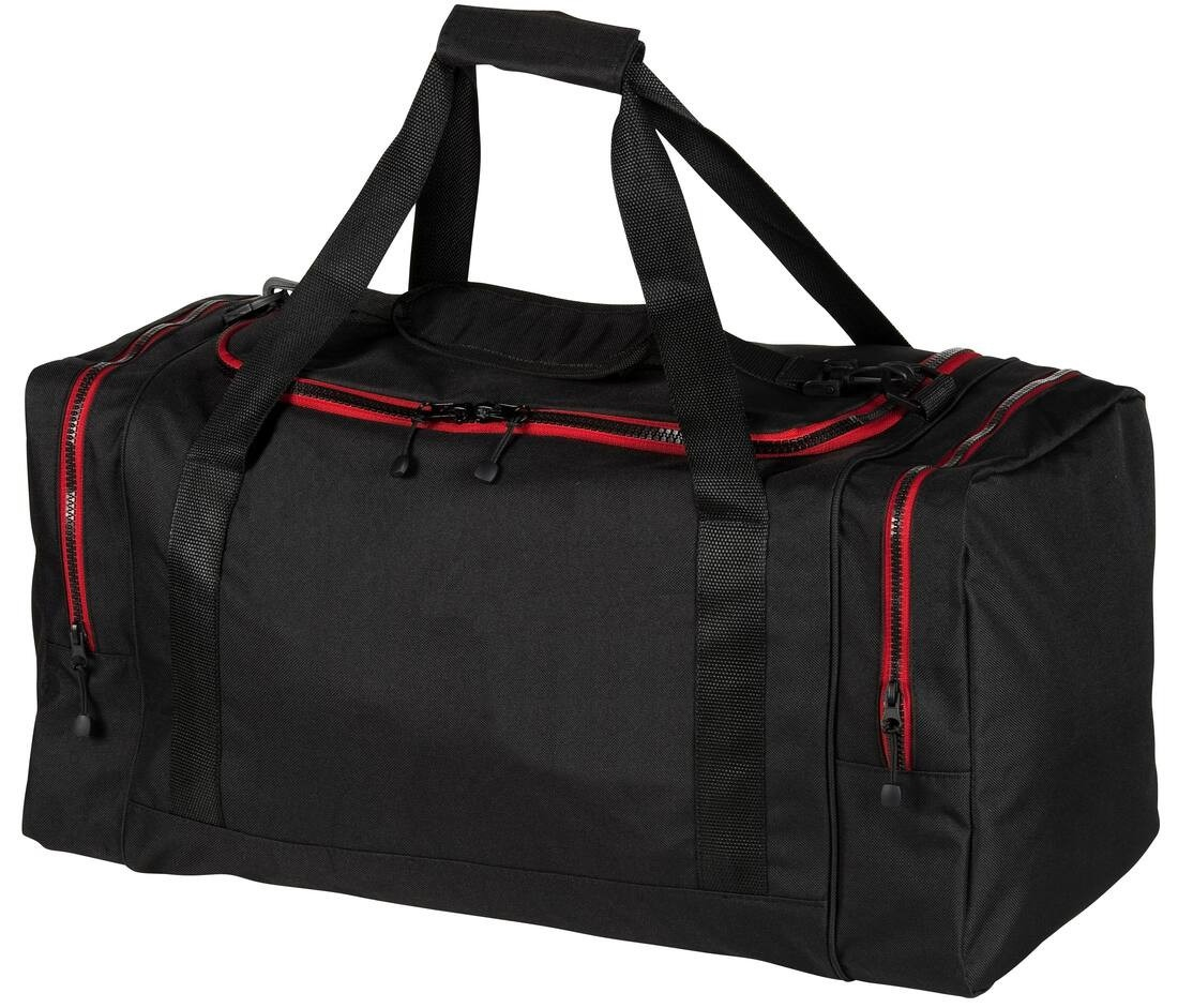 Sac de sport 55 litres