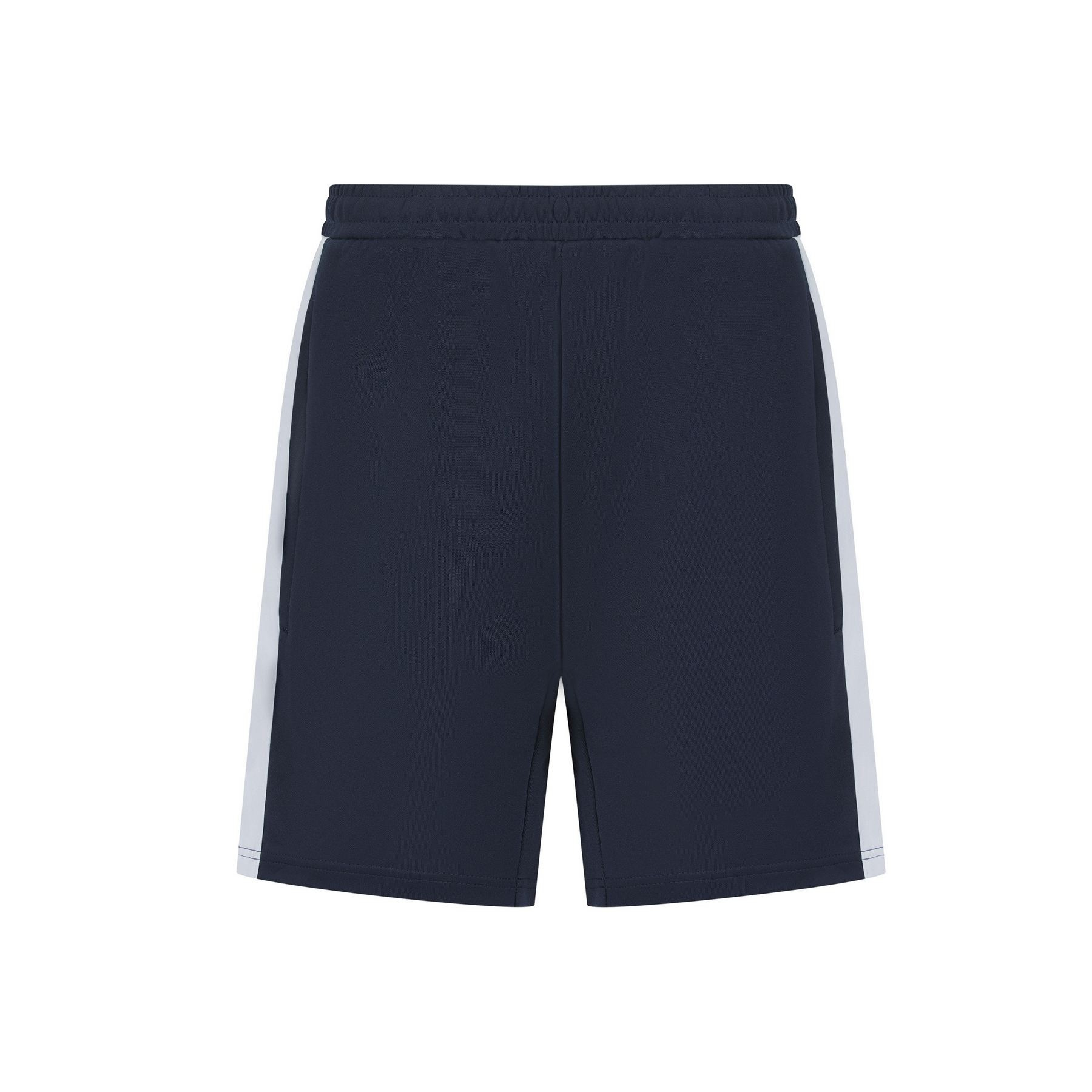 Short de sport