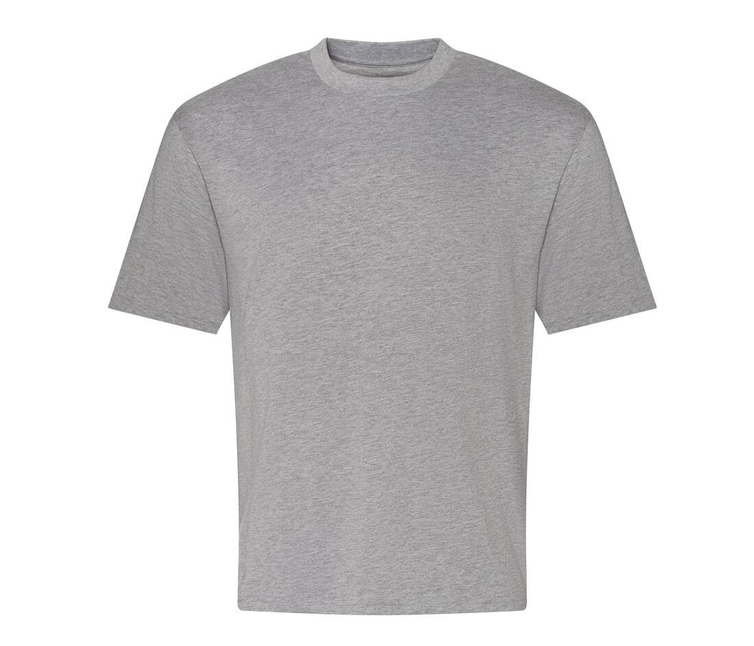Tee-shirt moderne 190 thumb