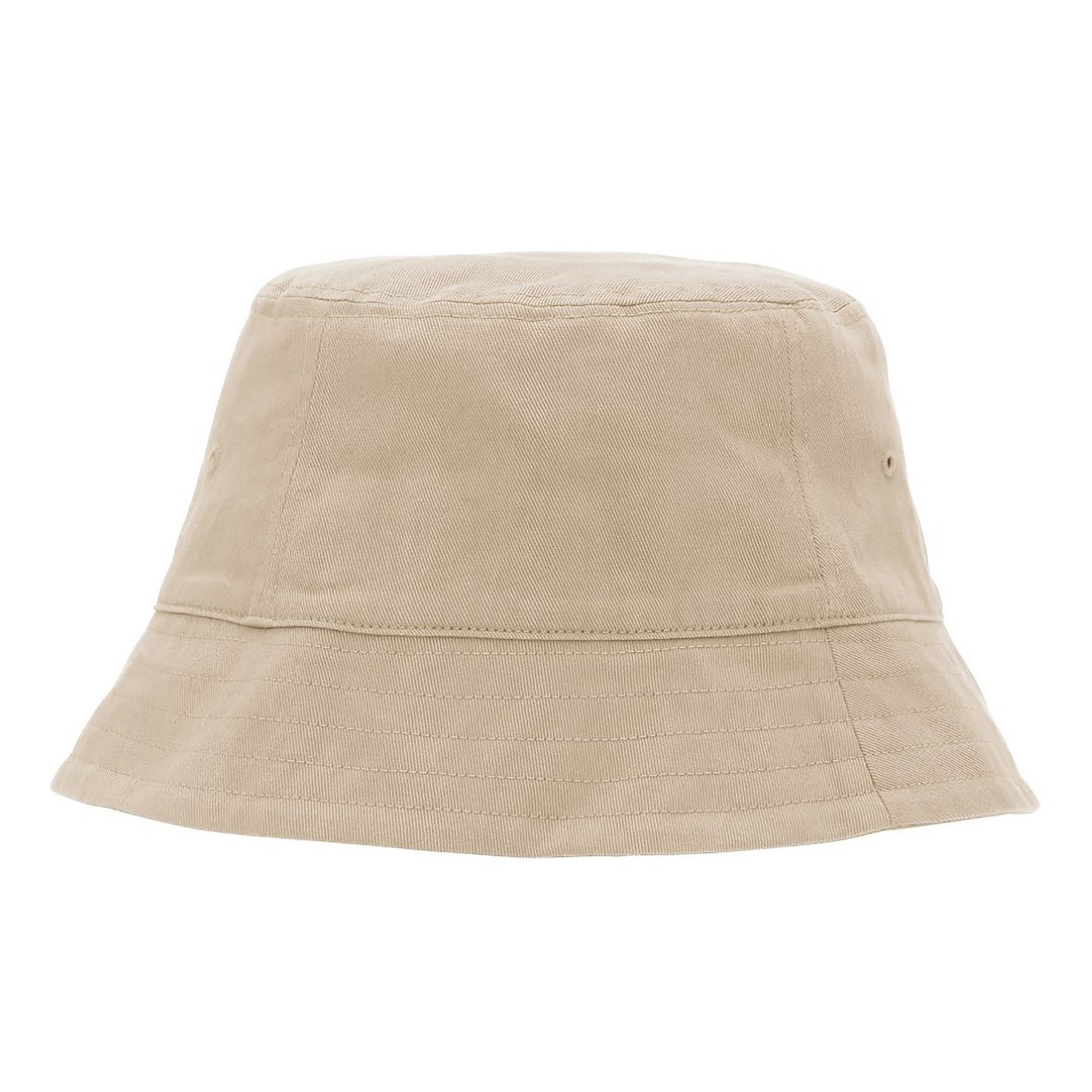 Chapeau en coton