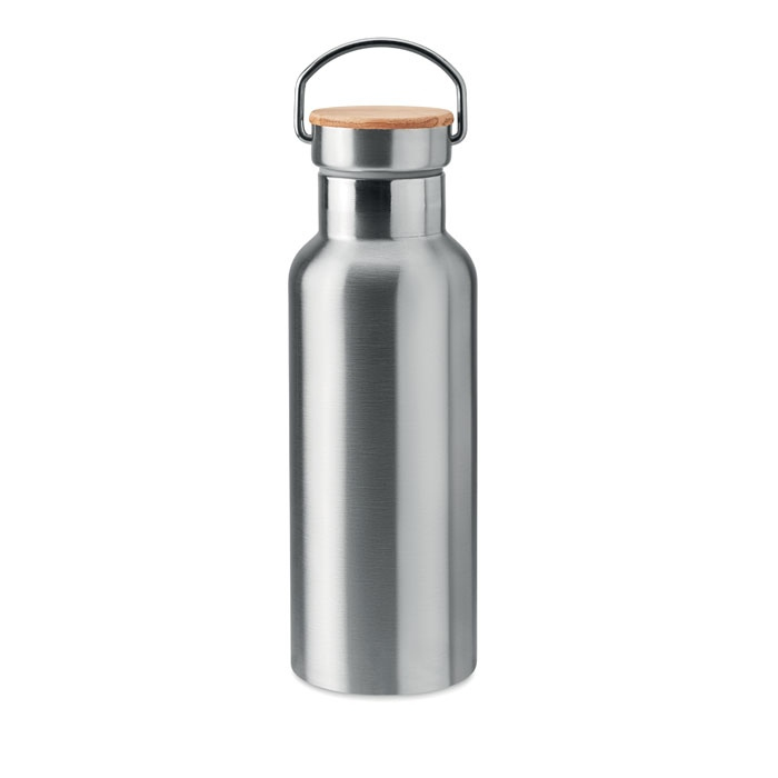 HELSINKI - Flacon double paroi 500 ml