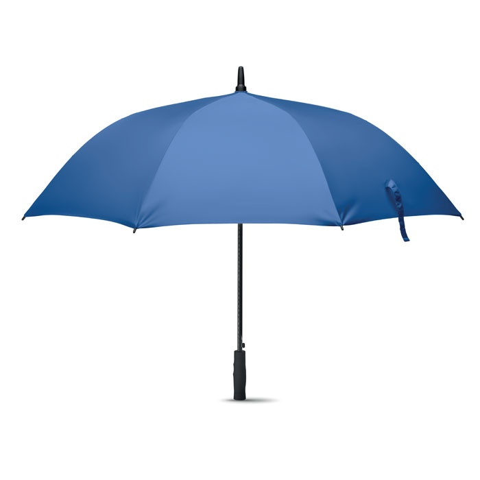 GRUSA - Parapluie 27'' en pongée thumb