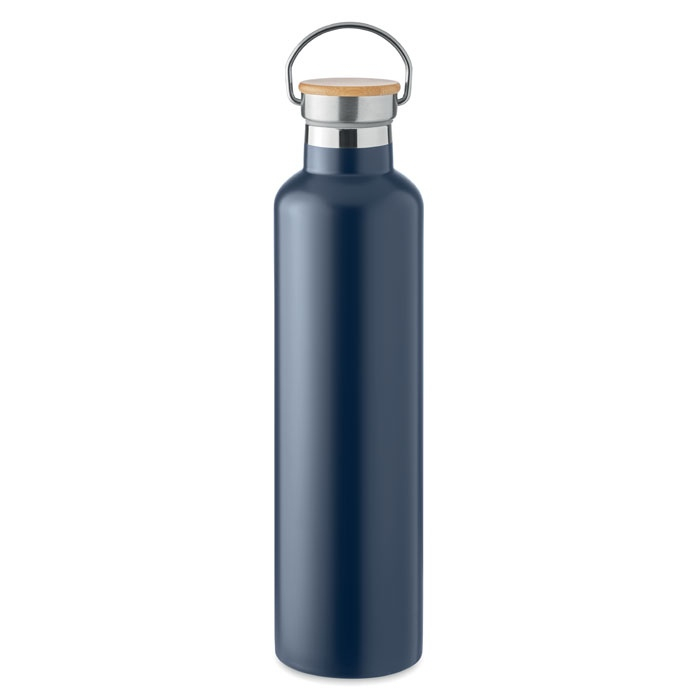 HELSINKI LARGE - Bouteille double paroi 1L thumb