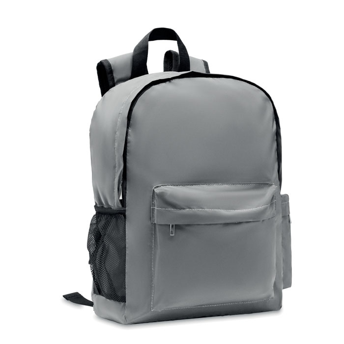 BRIGHT BACKPACK - Sac à dos réfléchissant 190T thumb