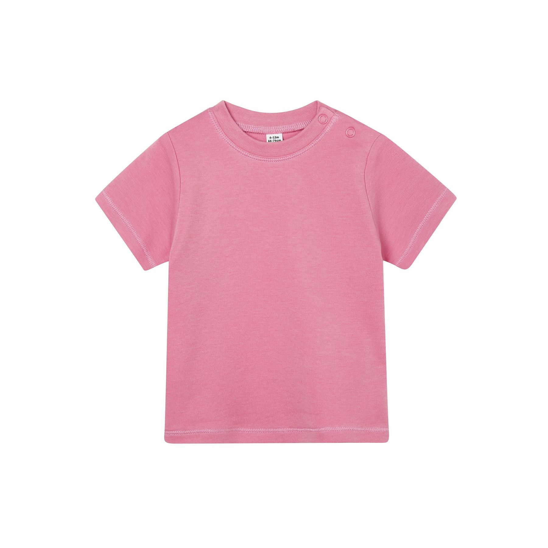 Tee-shirt pour bébé