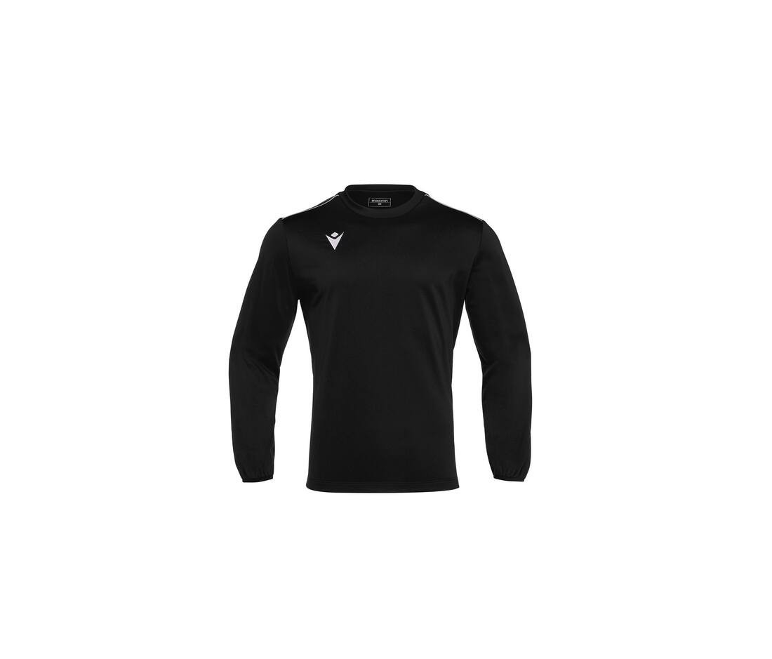 Tee-shirt manches longues respirant thumb